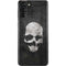 Silent Skull Galaxy S21 Plus 5G Skin