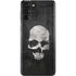 Silent Skull Galaxy S21 Plus 5G Skin