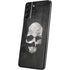 Silent Skull Galaxy S21 Plus 5G Skin