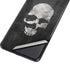 Silent Skull Galaxy S21 Plus 5G Skin