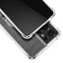 Silent Skull Galaxy S21 Ultra 5G Clear Case