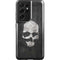 Silent Skull Galaxy S21 Ultra 5G Pro Case