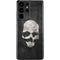 Silent Skull Galaxy S21 Ultra 5G Skin