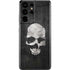 Silent Skull Galaxy S21 Ultra 5G Skin
