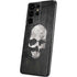 Silent Skull Galaxy S21 Ultra 5G Skin