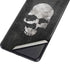 Silent Skull Galaxy S21 Ultra 5G Skin