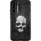 Silent Skull Galaxy S22 Plus Pro Case