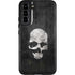 Silent Skull Galaxy S22 Plus Pro Case