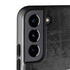 Silent Skull Galaxy S22 Plus Pro Case