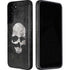 Silent Skull Galaxy S22 Plus Pro Case