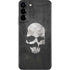 Silent Skull Galaxy S22 Plus Skin