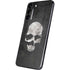 Silent Skull Galaxy S22 Plus Skin