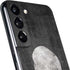 Silent Skull Galaxy S22 Plus Skin