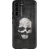 Silent Skull Galaxy S22 Pro Case
