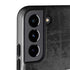 Silent Skull Galaxy S22 Pro Case