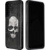 Silent Skull Galaxy S22 Pro Case