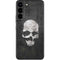 Silent Skull Galaxy S22 Skin