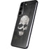 Silent Skull Galaxy S22 Skin
