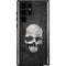 Silent Skull Galaxy S22 Ultra Pro Case