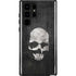 Silent Skull Galaxy S22 Ultra Pro Case