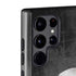 Silent Skull Galaxy S22 Ultra Pro Case