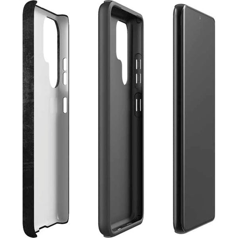 Silent Skull Galaxy S22 Ultra Pro Case