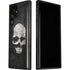 Silent Skull Galaxy S22 Ultra Pro Case