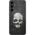Silent Skull Galaxy S23 FE Skin