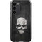 Silent Skull Galaxy S23 Plus Pro Case