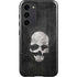 Silent Skull Galaxy S23 Plus Pro Case
