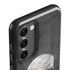Silent Skull Galaxy S23 Plus Pro Case