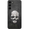 Silent Skull Galaxy S23 Plus Skin