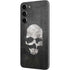 Silent Skull Galaxy S23 Plus Skin