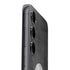 Silent Skull Galaxy S23 Plus Skin