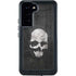 Silent Skull Galaxy S23 Plus Waterproof Case