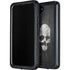 Silent Skull Galaxy S23 Plus Waterproof Case