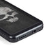 Silent Skull Galaxy S23 Plus Waterproof Case