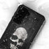 Silent Skull Galaxy S23 Plus Waterproof Case