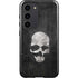 Silent Skull Galaxy S23 Pro Case