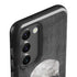 Silent Skull Galaxy S23 Pro Case