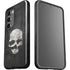 Silent Skull Galaxy S23 Pro Case