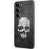 Silent Skull Galaxy S23 Skin