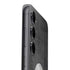 Silent Skull Galaxy S23 Skin