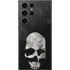 Silent Skull Galaxy S23 Ultra Skin