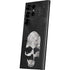 Silent Skull Galaxy S23 Ultra Skin