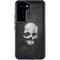 Silent Skull Galaxy S23 Waterproof Case
