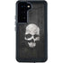 Silent Skull Galaxy S23 Waterproof Case