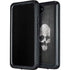 Silent Skull Galaxy S23 Waterproof Case