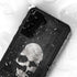 Silent Skull Galaxy S23 Waterproof Case