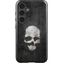 Silent Skull Galaxy S24 Impact Case